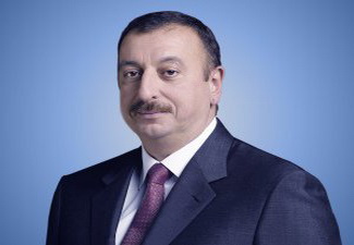 Состоится визит Ильхама Алиева в Казахстан