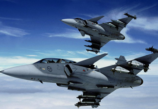 Самолеты НАТО выполнили 2 апреля в Ливии 184 вылета, включая 70 боевых