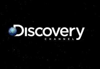 Названо время показа передачи о Баку на канале Discovery – ВИДЕО