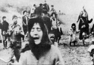 В геноциде жителей села Агдабан Кельбаджарского района принимал участие экс-президент Армении Роберт Кочарян