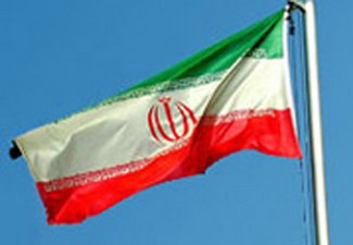 США обвинили Иран в помощи властям Сирии в борьбе с оппозицией