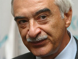 Полад Бюльбюль оглы: «Азербайджанский народ не смирится с потерей своих территорий» - ВИДЕО