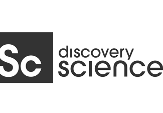 «Discovery Science» показал передачу об архитектуре Баку – ПОЛНОЕ ВИДЕО