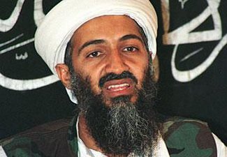 Терроризм «без царя в голове», или О возможных последствиях смерти бен Ладена