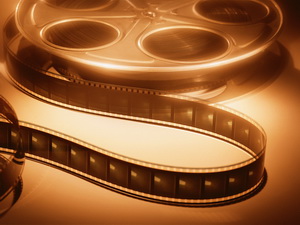 Фильм «Кочевье» продолжает покорять международные кинофестивали - ФОТО