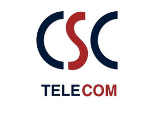 Эстонский CSC Telecom не признает территориальную целостность Азербайджана - ФОТО