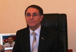 Новруз Мамедов: «Политика проводимая армянским руководством в итоге доведет его до шизофрении»