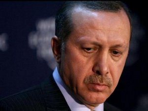 Премьер-министр Турции опасается раскола Сирии