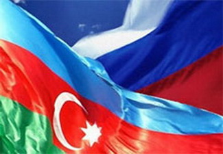 В 2011 году Россия и Азербайджан доведут объем товарооборота до $2,5 млрд.
