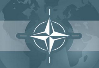 США проверили готовность Боснии и Герцеговины к вступлению в НАТО