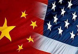 Новые поставки оружия Тайваню осложнят взаимоотношения с США - Китай