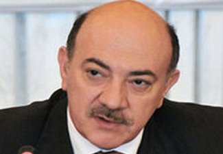 Фуад Алескеров: «Электронные услуги станут одними из эффективных средств, обеспечивающих прозрачность и борьбу против коррупции»