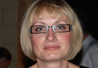 Израиль и «геноцид» армян - весна тревоги …