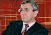 Гамлет Исаханлы