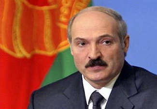 Лукашенко запретил повышать цены выше 3–5% «без его ведома»