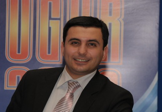 Сеймур Теймуров: «В то время считалось, что учащиеся азербайджанского сектора «слабее», чем учащиеся русского сектора…»