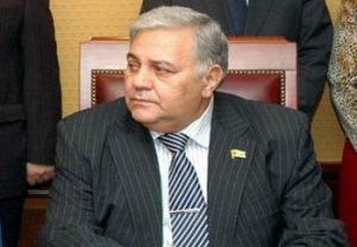 Узбекистан заинтересован в развитии сотрудничества с Азербайджаном
