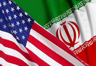МИД Ирана советует США не вмешиваться в «прикаспийские дела», Штаты считают иначе
