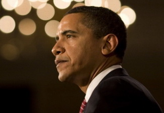 Обама заговорил о новом финансовом кризисе, требуя увеличить предельный уровень госдолга США