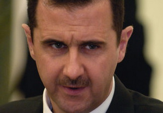 Президент Сирии выступит в четверг с важным телевизионным обращением
