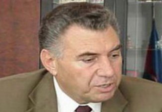 Али Гасанов: «Армяне должны призвать руководство своей страны к конструктивизму»