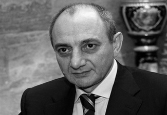 Крах очередного армянского мифа