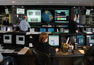 АНБ США и интернет-провайдеры встали на защиту «оборонки» от хакеров