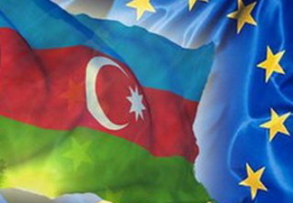 ЕС будет стремиться к началу переговоров об упрощения визового режима с Азербайджаном