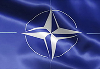 НАТО не готово обсуждать возможность участия миротворцев в зоне нагорно-карабахского конфликта