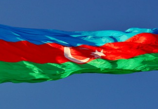 Азербайджан в списке стран со стремительно снижающимися тарифами на услуги связи