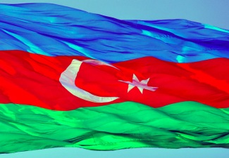 Азербайджан запускает эталон времени