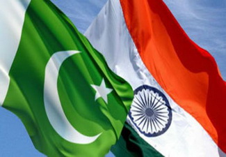 Индия и Пакистан обсудят ядерную безопасность