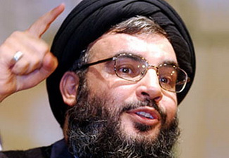 США отрицают внедрение в «Хезболлах» агентов ЦРУ