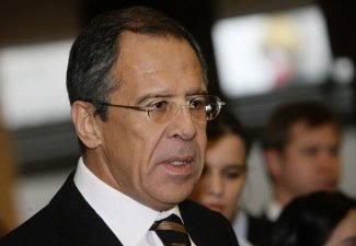 Официальная Москва рассчитывает на взаимодействие с Азербайджаном в расследовании факта убийства азербайджанской девочки