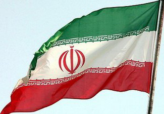 Силовые структуры Ирана дали указание на арест 200 человек ежедневно