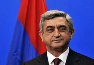 Президент Армении похвалился итогами агрессии против Азербайджана и призвал готовиться к захвату турецких земель