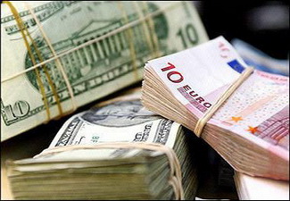 Доля туризма в ВВП Азербайджана превысила миллиард долларов