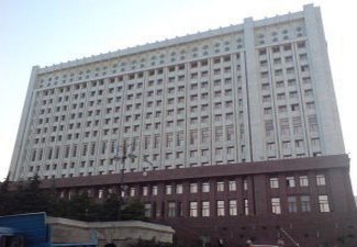 Администрация Президента АР ответила на письмо 13-летней армянской девочки, направленное на имя Президента Ильхама Алиева