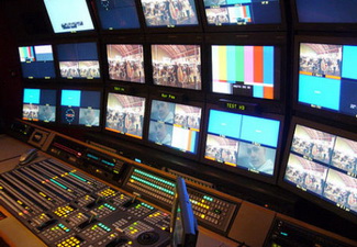 До 2012 года услугами цифрового телевидения смогут воспользоваться 85% населения Азербайджана