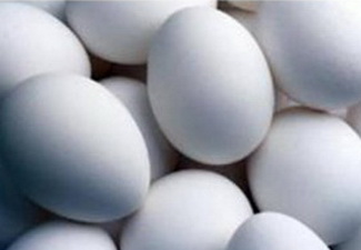В Армении исчезло 9 миллионов яиц – СМИ