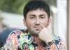 Орхан Гаджигасанов