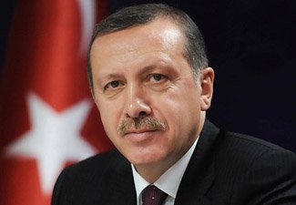 Премьер Турции посетит Газу в рамках антиизраильской кампании
