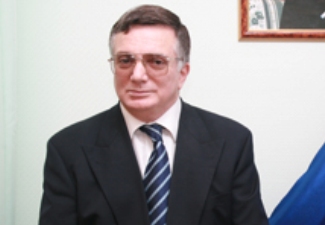 Посол Исфандияр Вагабзаде: «Между Азербайджаном и Беларусью наблюдается интенсивное развитие экономического сотрудничества»