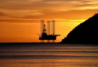 В Турции обнаружено нефтяное месторождение