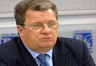 Отношения РФ и Великобритании не нуждаются в «перезагрузке» - Кремль