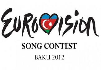 В YouTube запущена неофициальная визитка Баку, посвященная «Евровидению-2012» - ВИДЕО