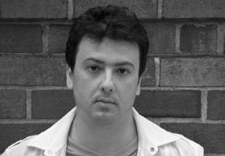 «Американская братва» рвется на «Евровидение», или О бедном конкурсе замолвите слово…