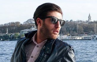 Самир Джавадзаде допрошен, а Эльвин Гусейнов находится в реанимации