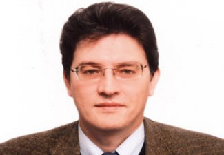 Руслан Шамгунов: «Остальные участники конференции на заявление Саргсяна не отреагировали, как будто его и не было»