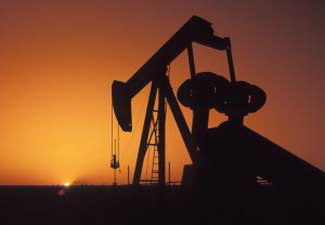 За 8 месяцев Азербайджан экспортировал свыше 18,9 млн. тонн нефти
